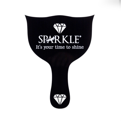 Face cover Sparkle