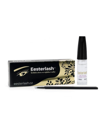 Serum Eesterlash