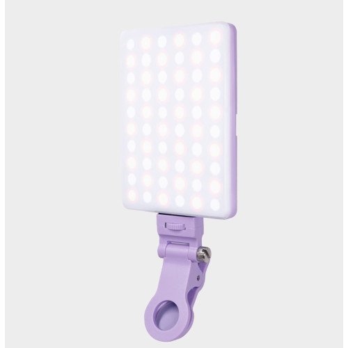 Lampa do telefonu Stella light led