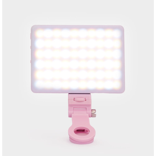 Lampa do telefonu Stella light led