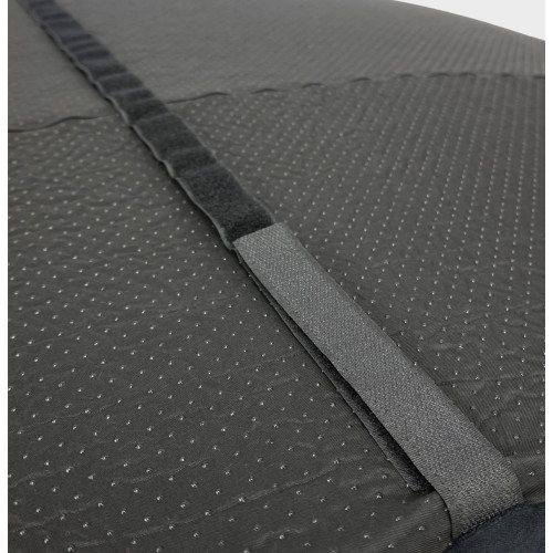 Materac anatomiczny BASIC CLOUD 60 cm kosmetyczny do przedłużania rzęs