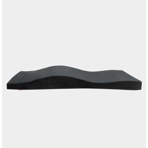 Materac anatomiczny 70cm BASIC CLOUD kosmetyczny do przedłużania rzęs i-coucou