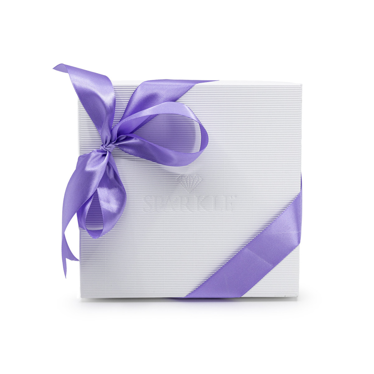 Master PRO PLUS – Mega Zestaw do Stylizacji Rzęs