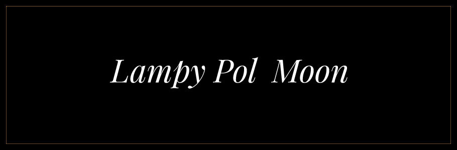 POL MOON