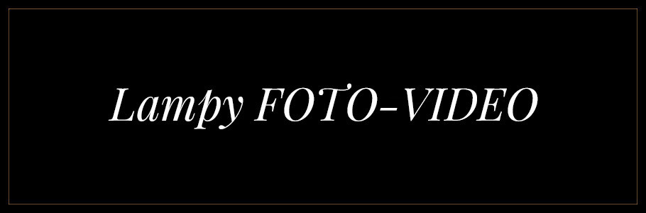 LAMPY FOTO-VIDEO