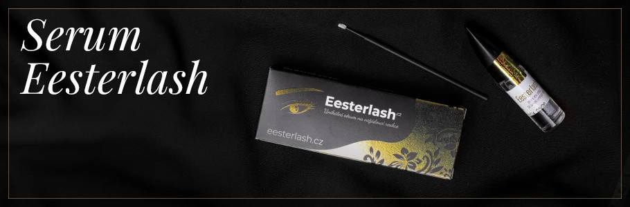 SERUM EESTERLASH