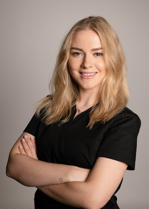 Dominika Żukowska.jpg