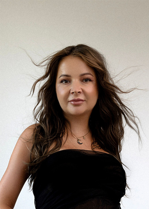 Katarzyna Głogowiec.jpg