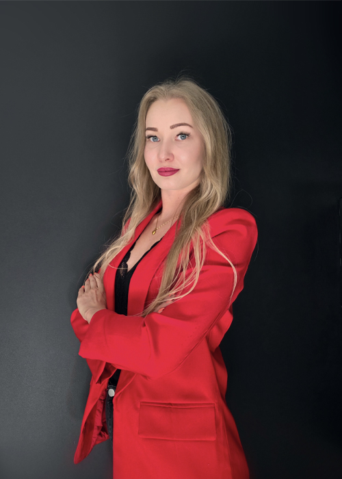 Paulina Kołodziej.jpg