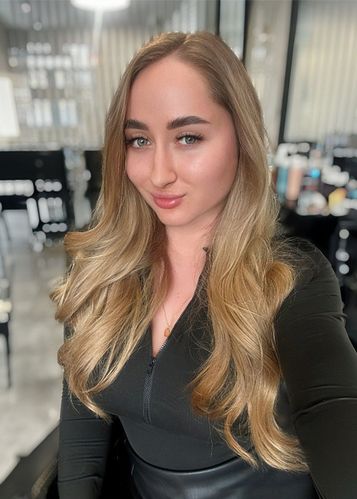 kinga Hildenbrand.jpg