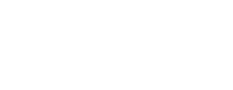 LashLash