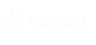 Nichiban